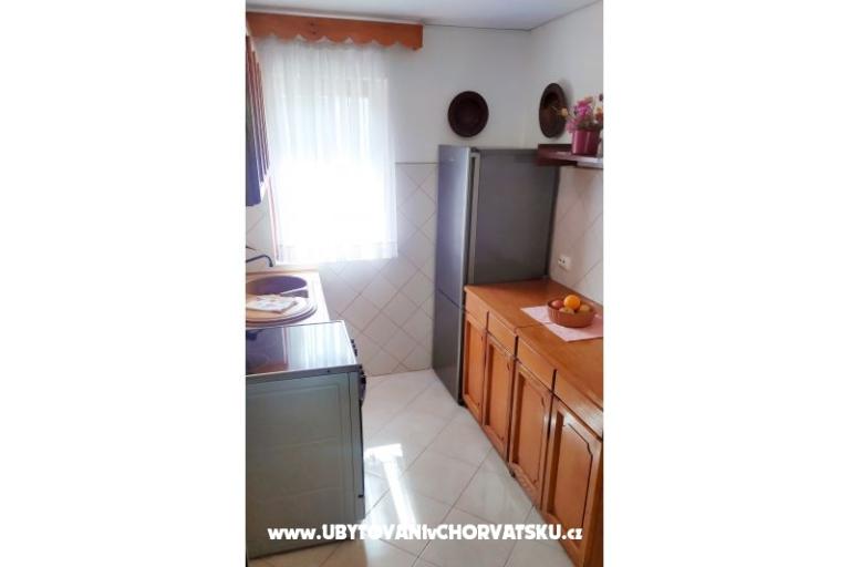Apartmaji Milica – foto 8
