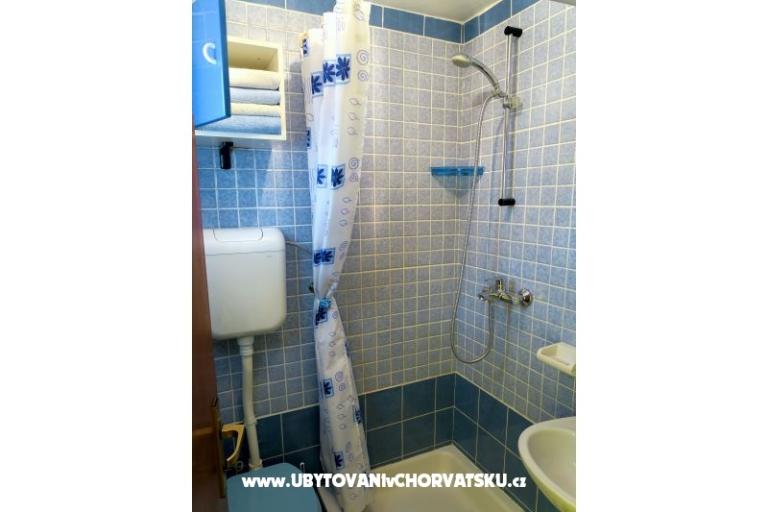 Apartmaji Milica – foto 9