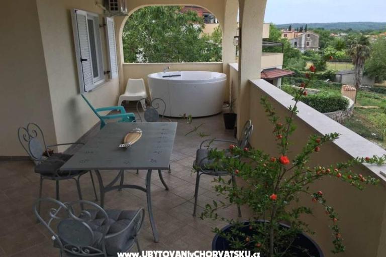 Apartmaji Odesa &amp; Ivan – foto 2