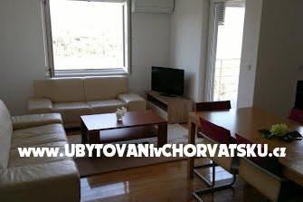 Apartmaji Rosa – foto 16