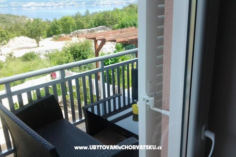 Apartmaji Rosa – foto 17