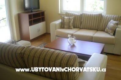 Apartmaji Rosa – foto 5