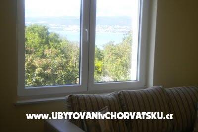 Apartmaji Rosa – foto 7