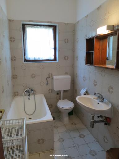Apartmaji Ulika – foto 3