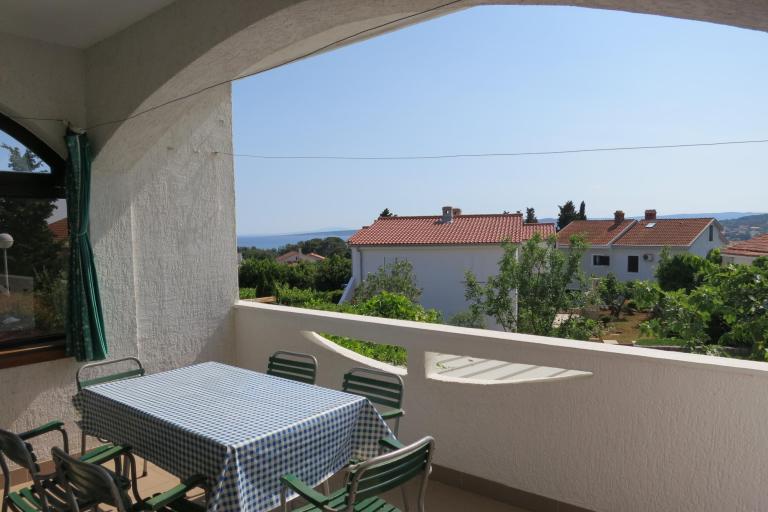 Apartmaji Ulika – foto 5