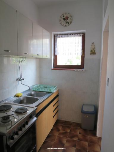Apartmaji Ulika – foto 6