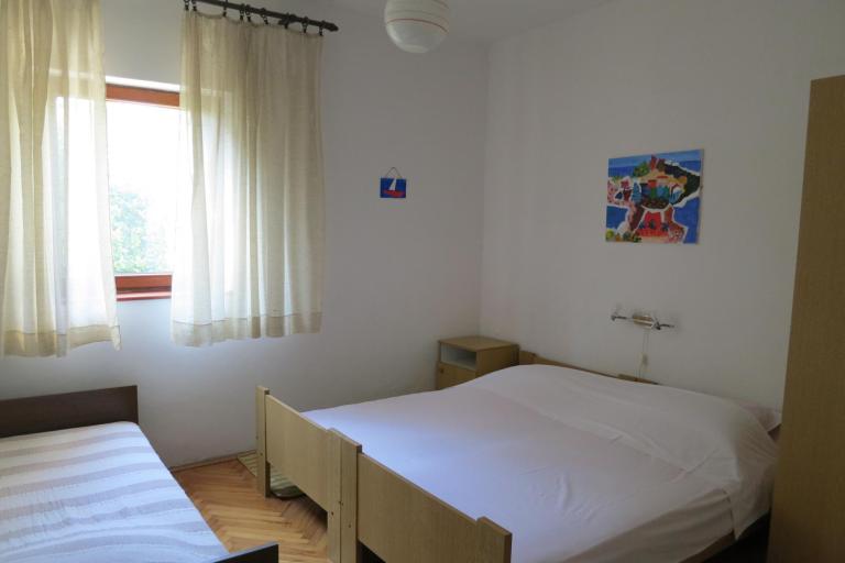 Apartmaji Ulika – foto 7