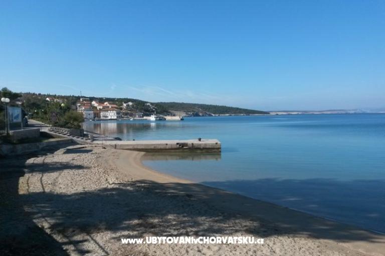 Apartmaji Vila Maslina – foto 17