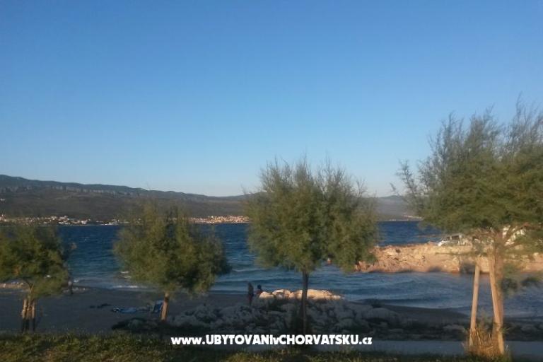 Apartmaji Vila Maslina – foto 18