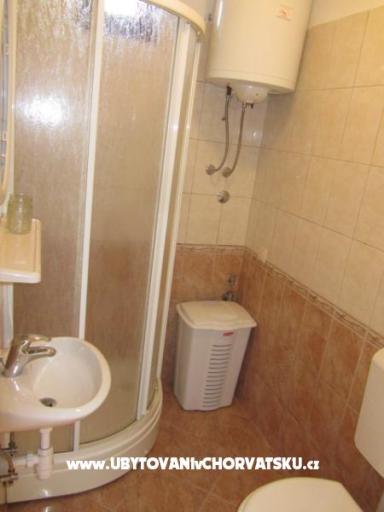 Apartmaji Zatezalo-Krk – foto 15
