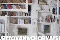 Art Hiša – foto 3