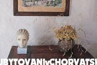 Art Hiša – foto 6