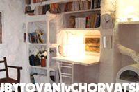 Art Hiša – foto 7