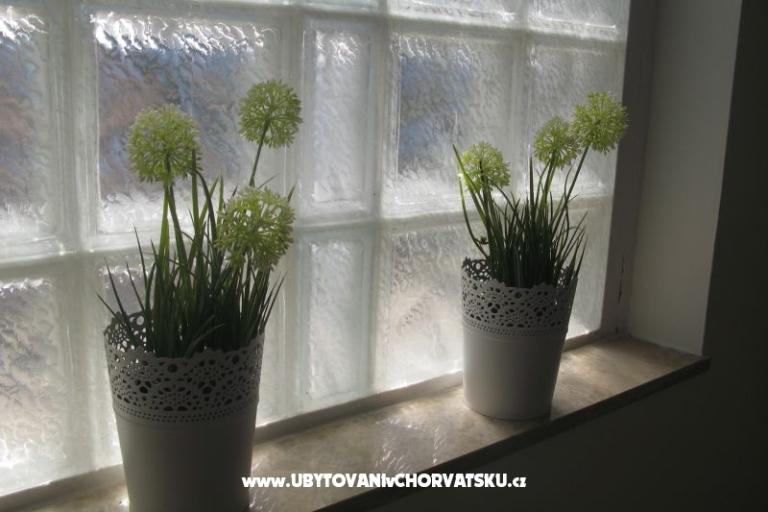 Apartmaji Posavec – foto 9