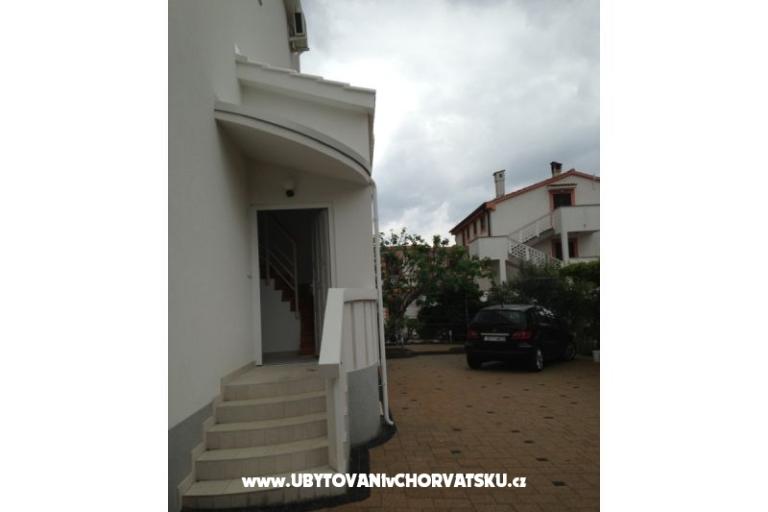 Apartmaji Posavec – foto 3