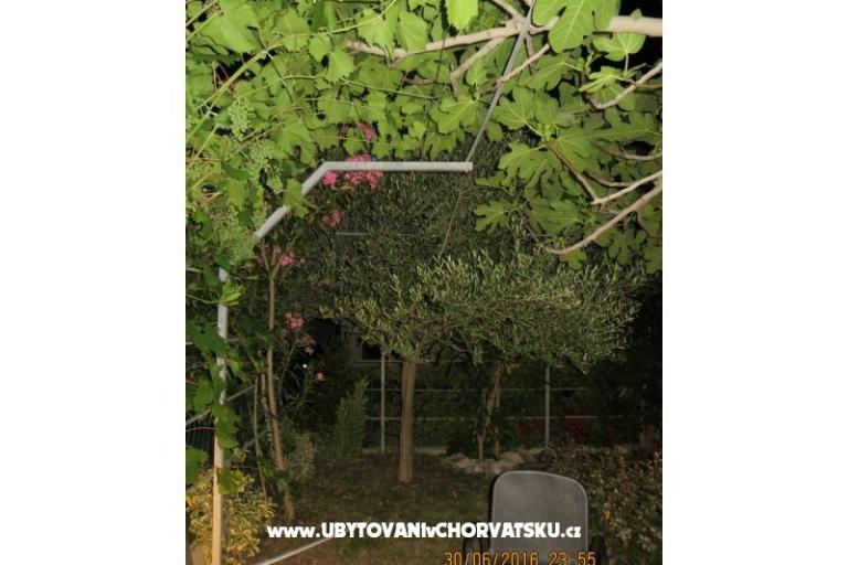 Apartmaji Posavec – foto 6