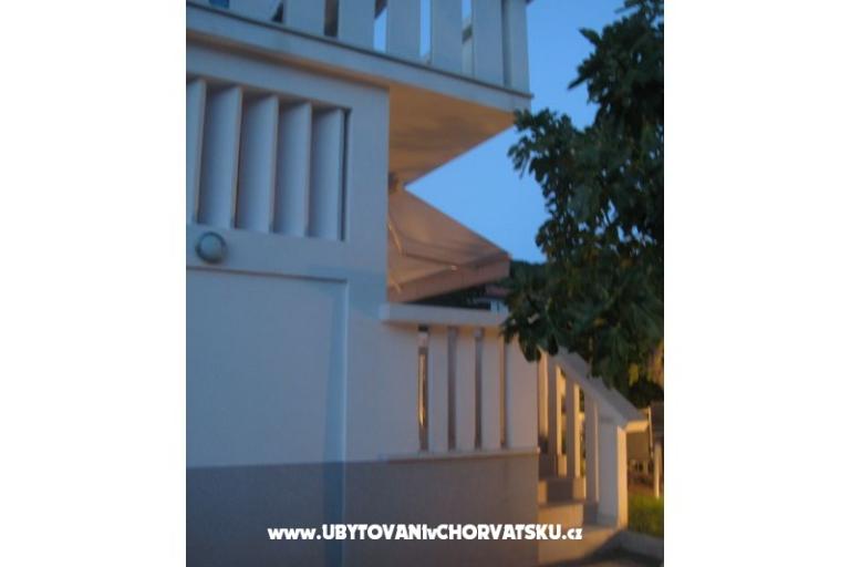 Apartmaji Posavec – foto 7