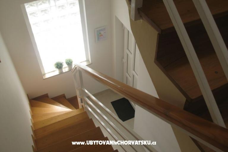 Apartmaji Posavec – foto 8