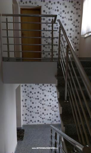 Baška Apartmaji Dorić – foto 7