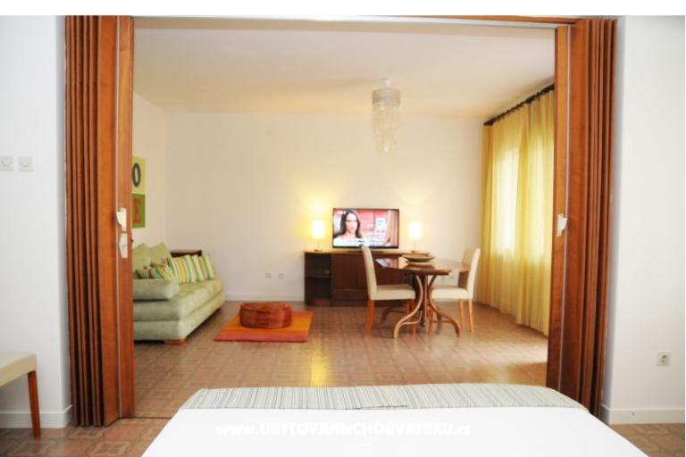 Domic – foto 7