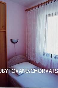 Family Hiša Biserka – foto 7