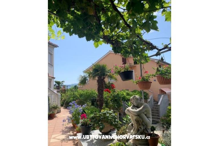Apartmaji Ostojić – foto 3