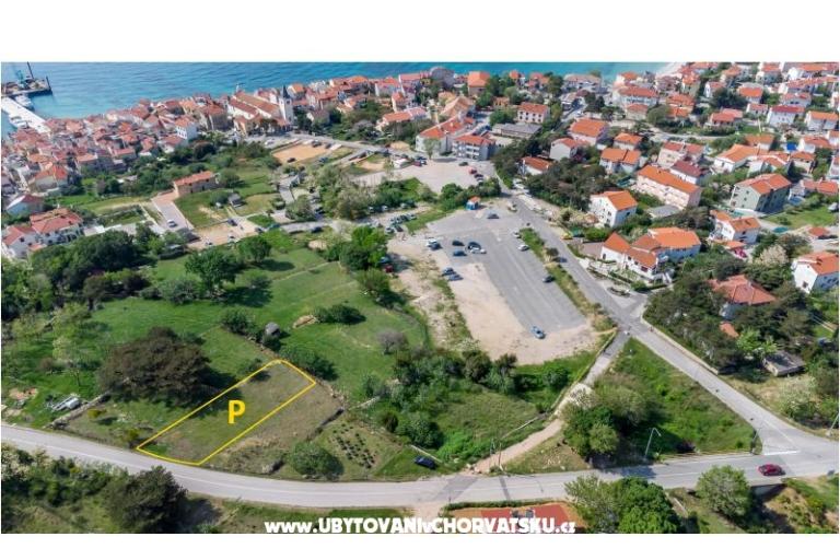 Apartmaji Funtana  – foto 12