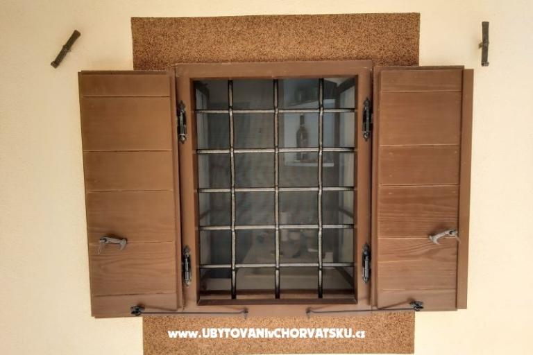 Apartmaji Funtana  – foto 7