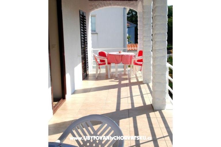 apartmani Sv.Vid & Kremenic – foto 15