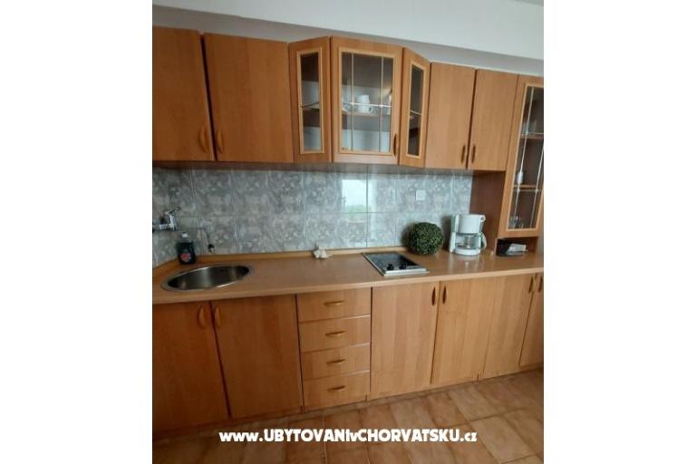 Hiša Antica  – foto 10