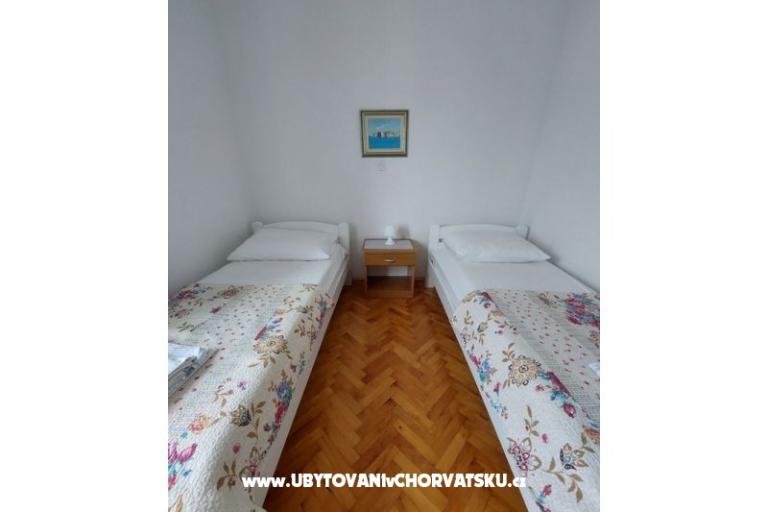Hiša Antica  – foto 11