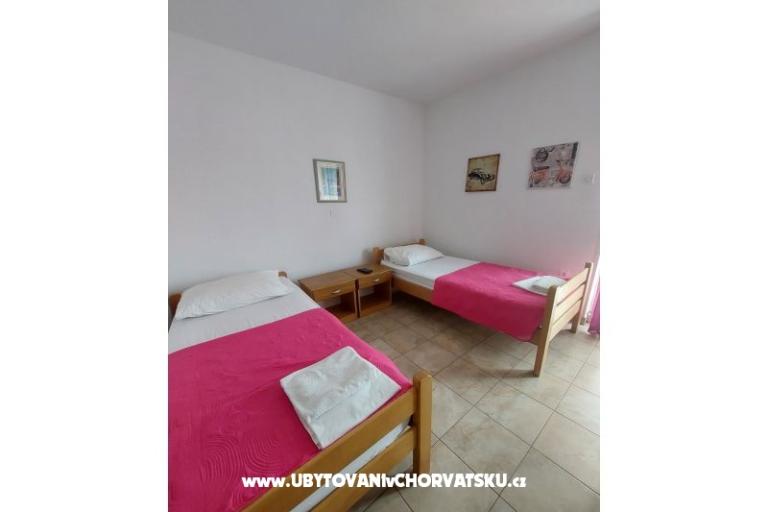 Hiša Antica  – foto 12
