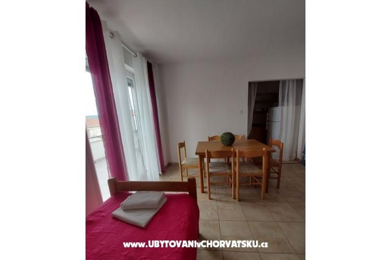 Hiša Antica  – foto 13