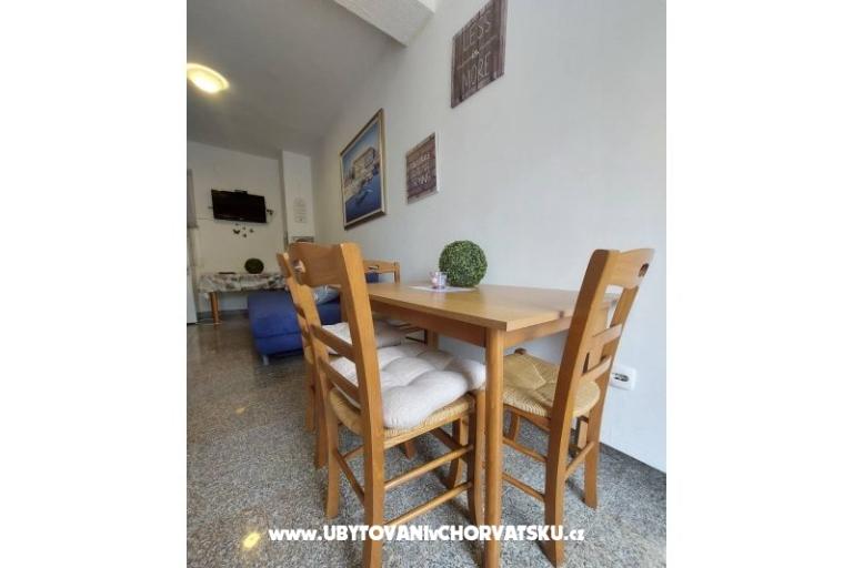 Hiša Antica  – foto 16