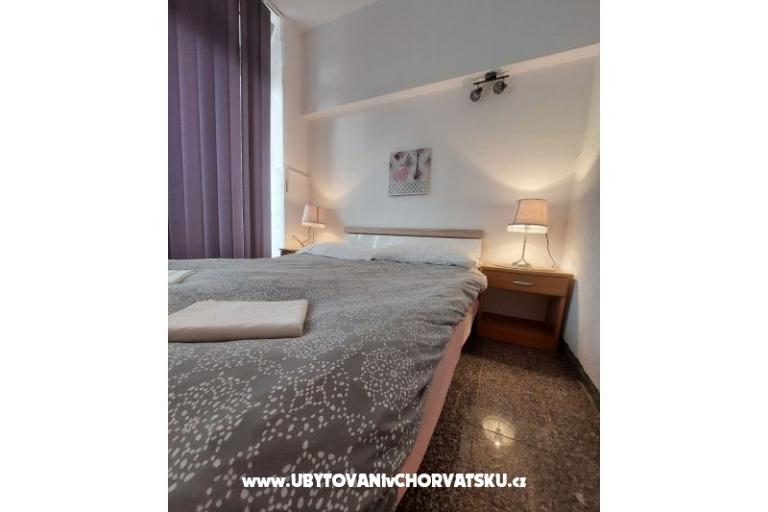 Hiša Antica  – foto 17