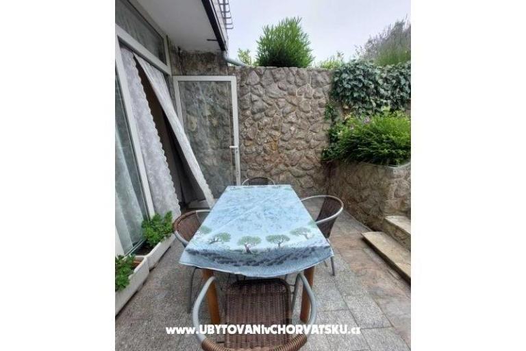 Hiša Antica  – foto 18