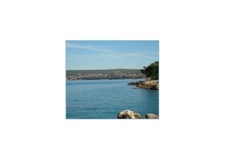 Hiša Antica  – foto 2