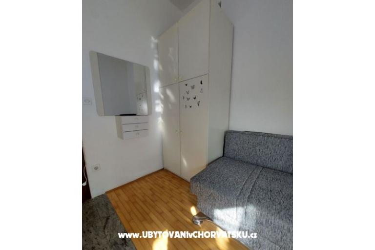 Hiša Antica  – foto 5