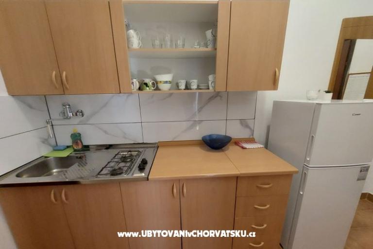 Hiša Antica  – foto 6