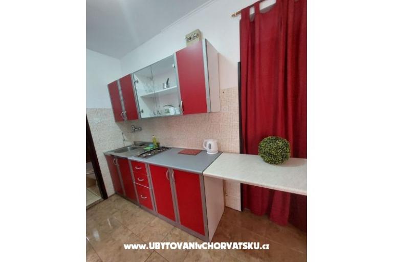 Hiša Antica  – foto 7