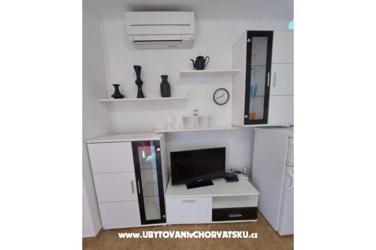 Hiša Antica  – foto 8