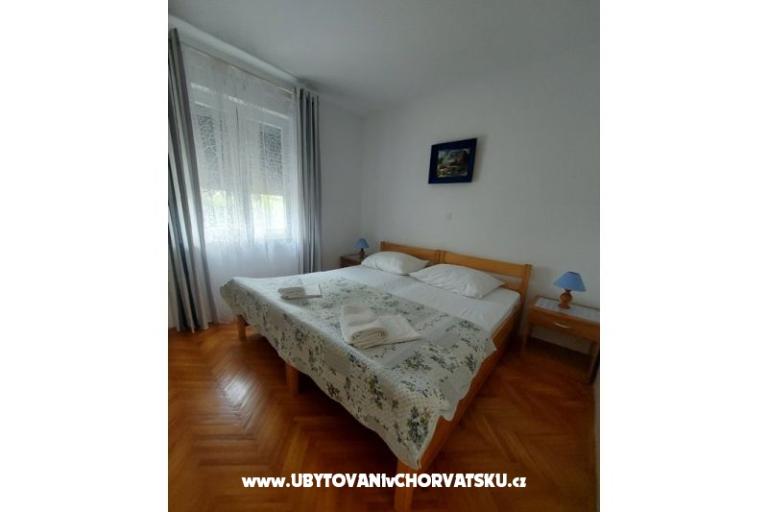 Hiša Antica  – foto 9