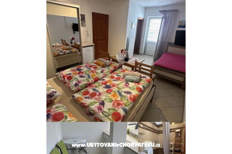 Bed and Breakfast Hiša Lucija – foto 4