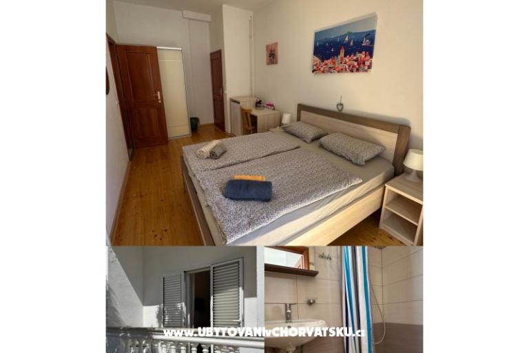 Bed and Breakfast Hiša Lucija – foto 5