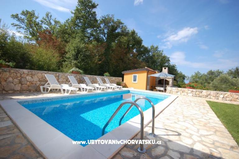 Hiša Sertic – foto 2
