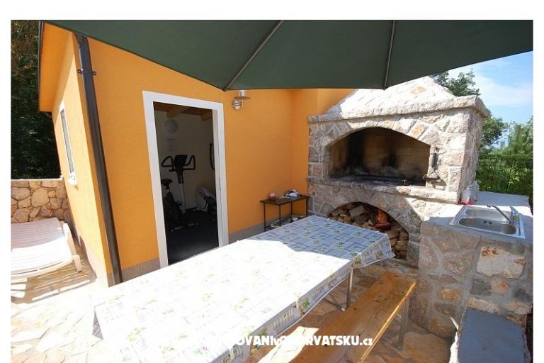 Hiša Sertic – foto 6