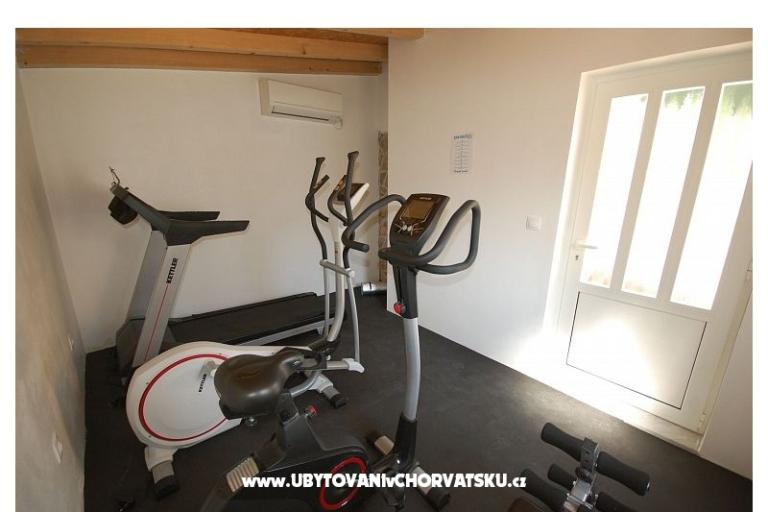 Hiša Sertic – foto 9