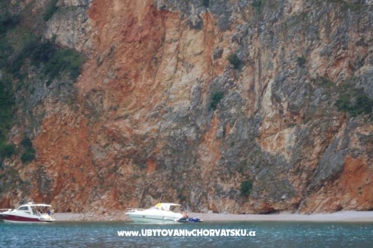 Apartmaji Jagoda – foto 10