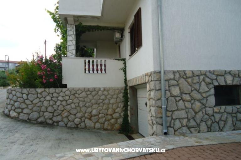 Apartmaji Jagoda – foto 11