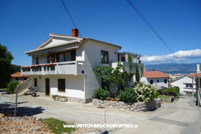 Apartmaji Jagoda – foto 12